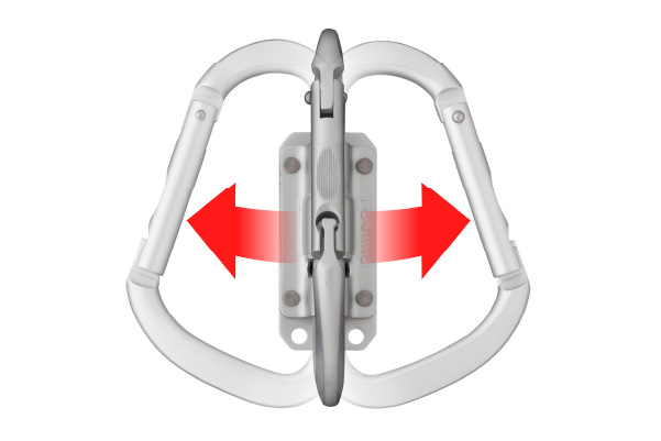 Product Feature Image